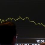 bolsa-volta-a-bater-recorde-e-supera-os-140-mil-pontos