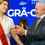 lula-reinagura-palacio-capanema-e-entrega-ordem-do-merito-cultural