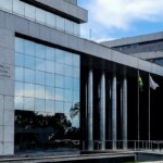 cnj-regulamenta-pagamento-de-beneficios-retroativos-no-judiciario