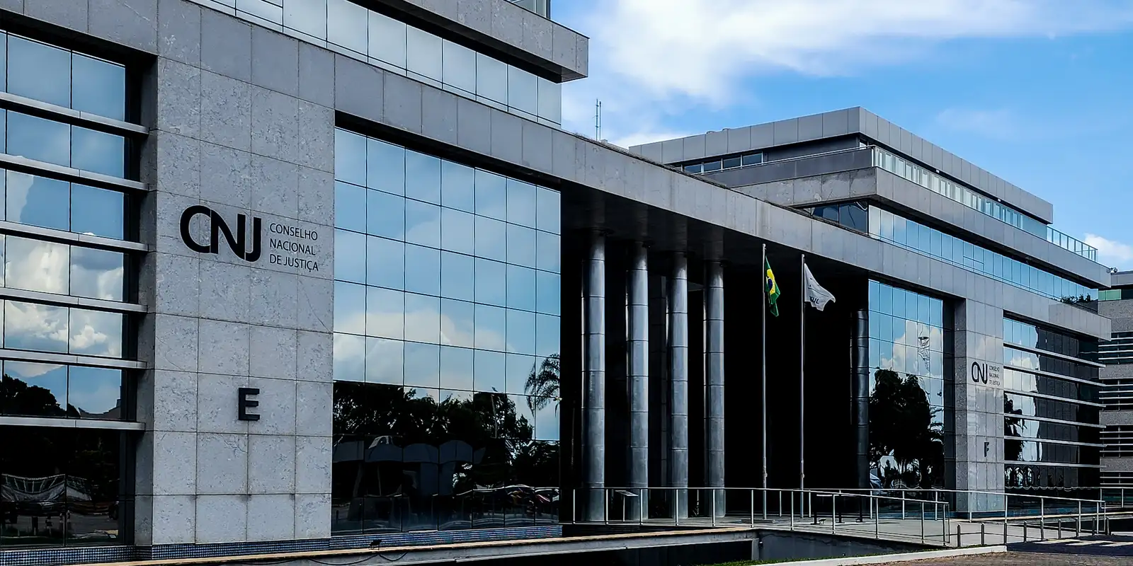 cnj-regulamenta-pagamento-de-beneficios-retroativos-no-judiciario