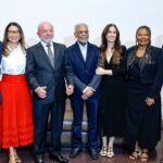 cultura-e-fundamental-para-a-defesa-da-democracia-no-brasil,-diz-lula