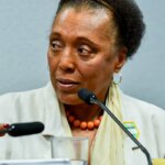 carmen-lucia-denuncia-racismo-sofrido-por-ministra-do-tse