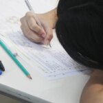 inscricao-para-olimpiada-mirim-de-matematica-termina-em-10-de-junho