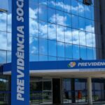 inss:-novas-regras-vao-dar-mais-protecao-a-dados-de-segurados