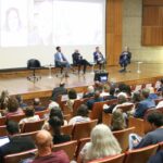 emissoras-publicas-defendem-protagonismo-mundial-contra-desinformacao