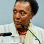 ministra-do-tse-e-alvo-de-racismo-na-entrada-de-seminario-em-brasilia