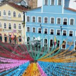 tv-brasil-tera-programacao-especial-das-festas-de-sao-joao