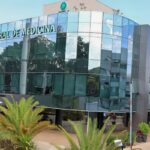 menor-imc-para-bariatrica-foi-maior-avanco-de-resolucao,-diz-medico