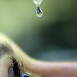glaucoma:-sus-amplia-exames,-mas-acesso-desigual-preocupa-especialista