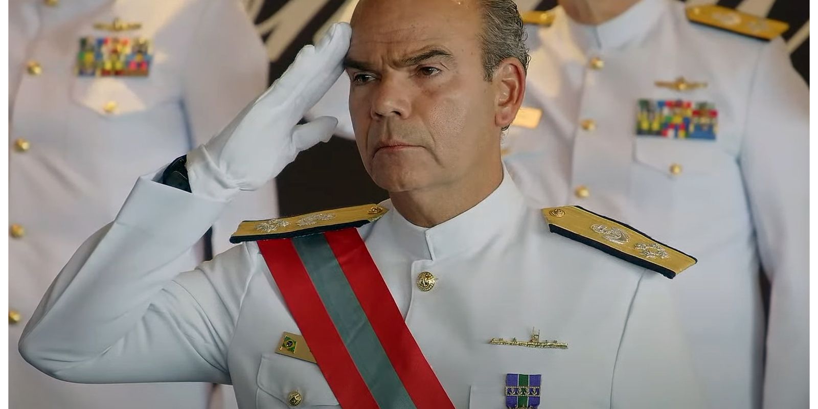 chefe-da-marinha-pede-dispensa-como-testemunha-de-acao-do-golpe