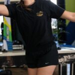 disputas-do-jubs-atleticas-movimentam-goiania-e-sao-luis-ate-domingo