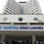 faculdade-sirio-libanes-lanca-curso-de-medicina-com-100-vagas