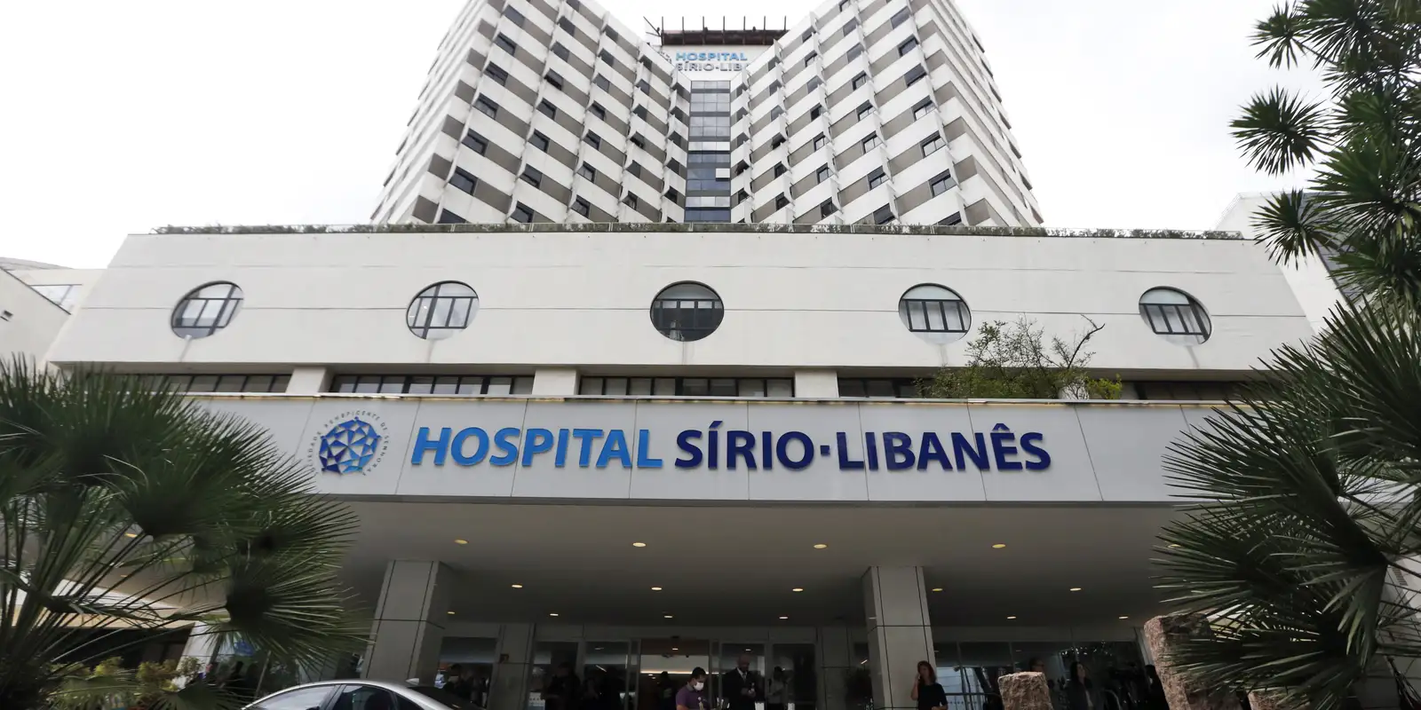 faculdade-sirio-libanes-lanca-curso-de-medicina-com-100-vagas