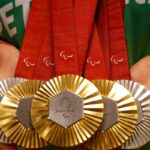 caixa-anuncia-maior-patrocinio-da-historia-para-esportes-paralimpicos