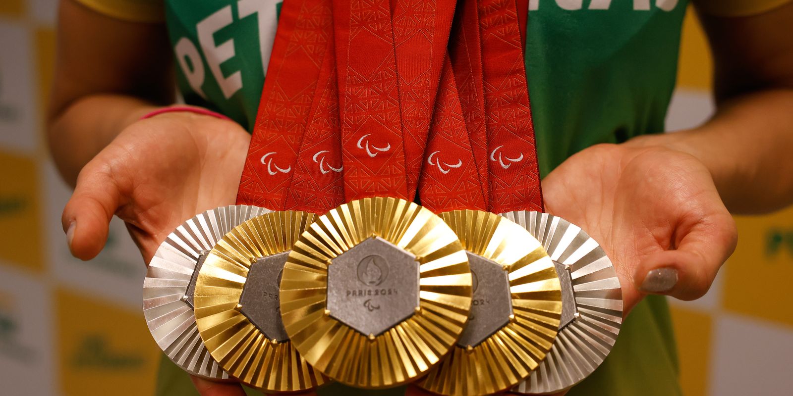 caixa-anuncia-maior-patrocinio-da-historia-para-esportes-paralimpicos