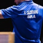 calderano-vence-de-novo-e-vai-as-quartas-do-mundial-de-tenis-de-mesa