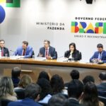 governo-padroniza-aliquotas-do-iof-para-arrecadar-r$-20,5-bilhoes
