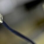 comunidades-de-unidades-de-conservacao-recebem-kits-de-internet