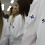 mais-medicos-bate-recorde-de-inscritos-com-mais-de-45,7-mil-candidatos