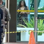 homem-e-preso-apos-portar-explosivo-em-ministerio
