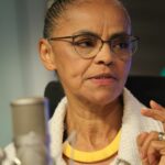 marina-chama-de-golpe-de-morte-novas-regras-de-licenciamento-ambiental