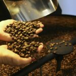 consumo-de-cafe-cai-16%,-diz-associacao-da-industria