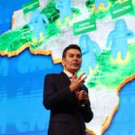 ministerio-anuncia-130-mil-novas-unidades-do-minha-casa,-minha-vida