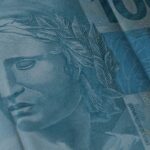 governo-congela-r$-31,3-bi-do-orcamento-de-2025