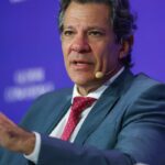 iof:-“valia-a-pena-fazer-revisao-para-evitar-especulacoes”,-diz-haddad