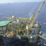 emissao-de-co₂-pela-petrobras-tem-reducao-de-40%-em-relacao-a-2015