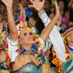 cortejo-de-quadrilhas-abre-temporada-de-festas-juninas-em-recife
