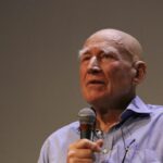 autoridades-lamentam-morte-de-sebastiao-salgado
