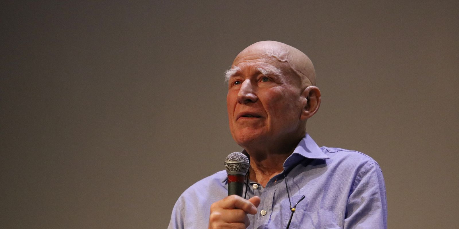 autoridades-lamentam-morte-de-sebastiao-salgado