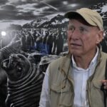 morre-sebastiao-salgado,-lente-que-revelou-o-mundo-e-suas-contradicoes