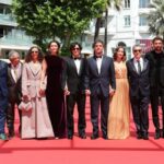 aclamado,-festival-de-cannes-entrega-premiacao-neste-sabado