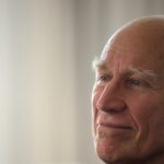familia-confirma-leucemia-como-causa-da-morte-de-sebastiao-salgado