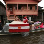 mais-cinco-municipios-do-amazonas-entram-em-situacao-de-emergencia