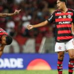 radio-nacional-transmite-classicos-do-brasileirao-no-fim-de-semana