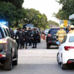 justica-mantem-preso-acusado-de-tentar-explodir-bomba-em-ministerio