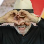 lula-lanca-programa-para-recuperar-solo-de-agricultores-familiares