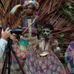 viva-maria-homenageia-sebastiao-salgado