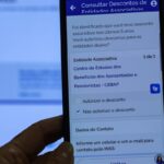 inss-comeca-a-devolver-a-aposentados-mensalidades-associativas