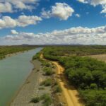 comissao-do-governo-visita-obras-da-transposicao-do-sao-francisco