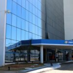 inss-comeca-a-pagar-segunda-parcela-da-antecipacao-do-13o