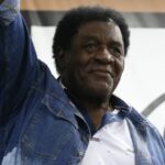 tony-tornado-completa-95-anos-em-plena-atividade-e-com-condecoracao