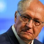 alckmin-diz-que-haddad-tera-apoio-integral-do-governo-para-meta-fiscal