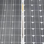 familias-do-piaui-recebem-placas-para-geracao-de-energia-solar