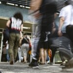 acaba-hoje-prazo-para-validacao-de-informacoes-das-inscricoes-do-fies