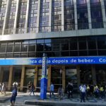 roubo-de-veiculos-caiu-24%-em-abril-no-rio-de-janeiro,-diz-isp