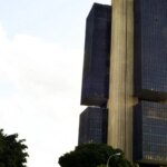 bc-libera-resgate-automatico-de-valores-a-receber-a-partir-desta-terca